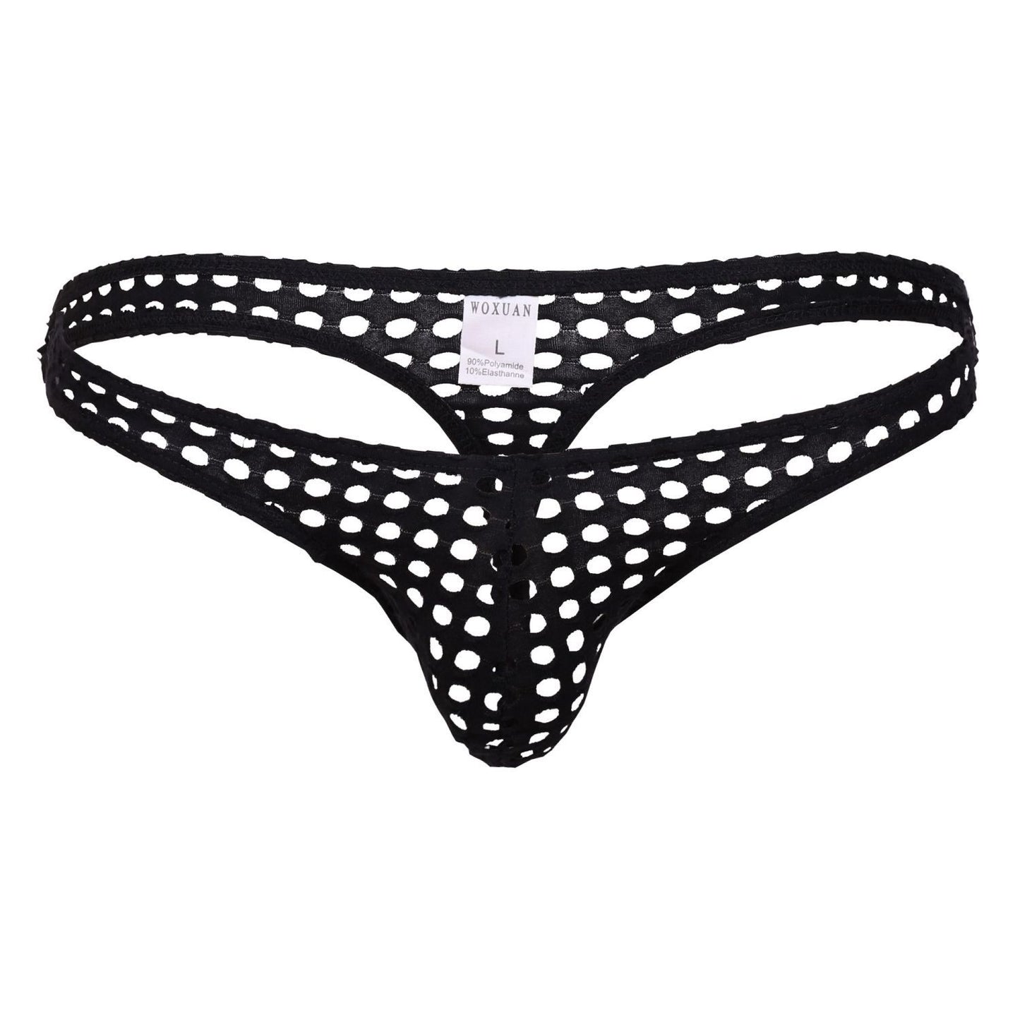 更新:79769393-99 (4pc/4條) 全新男裝男士內褲底褲 men underwear under pants brief thong bikini #pdc 960637