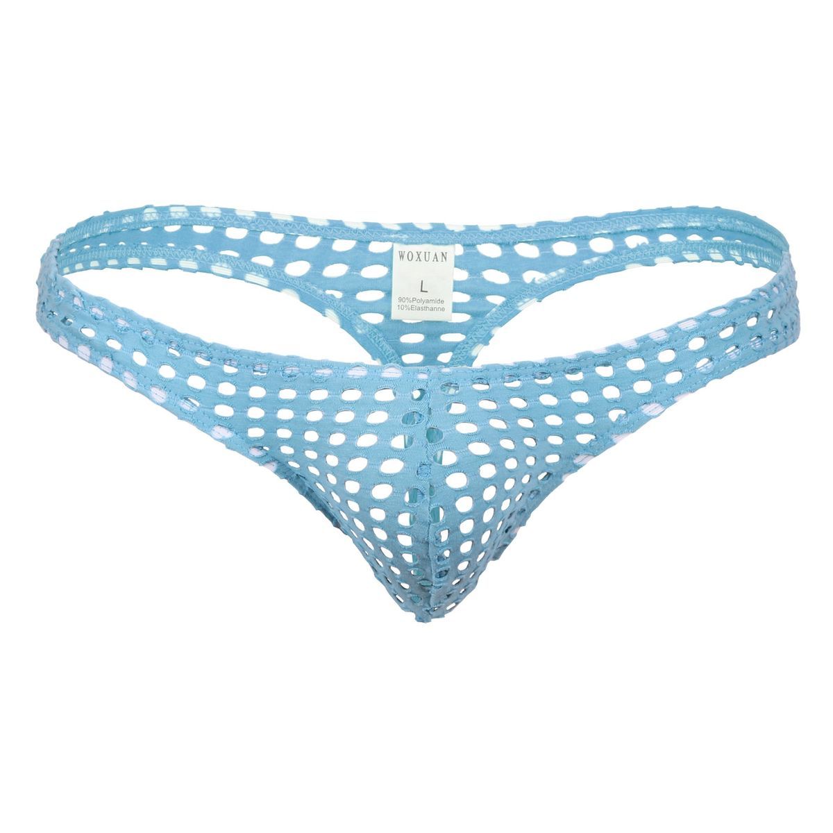 更新:79769393-99 (4pc/4條) 全新男裝男士內褲底褲 men underwear under pants brief thong bikini #pdc 960637