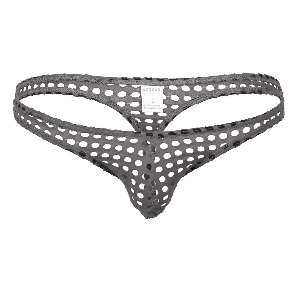 更新:79769393-99 (4pc/4條) 全新男裝男士內褲底褲 men underwear under pants brief thong bikini #pdc 960637