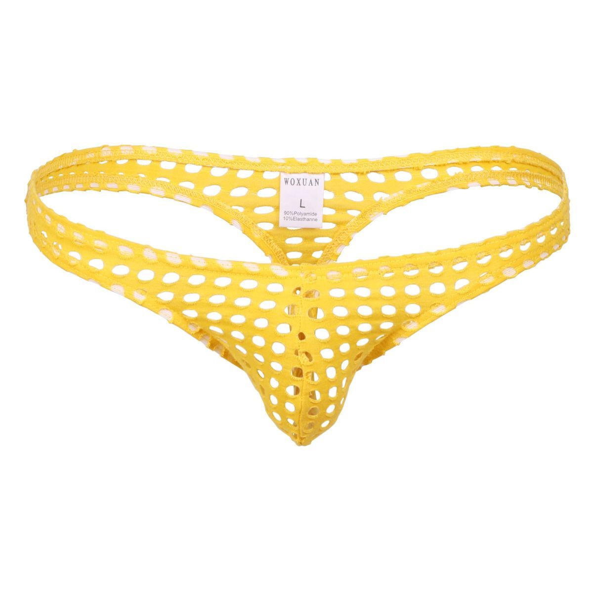 更新:79769393-99 (4pc/4條) 全新男裝男士內褲底褲 men underwear under pants brief thong bikini #pdc 960637
