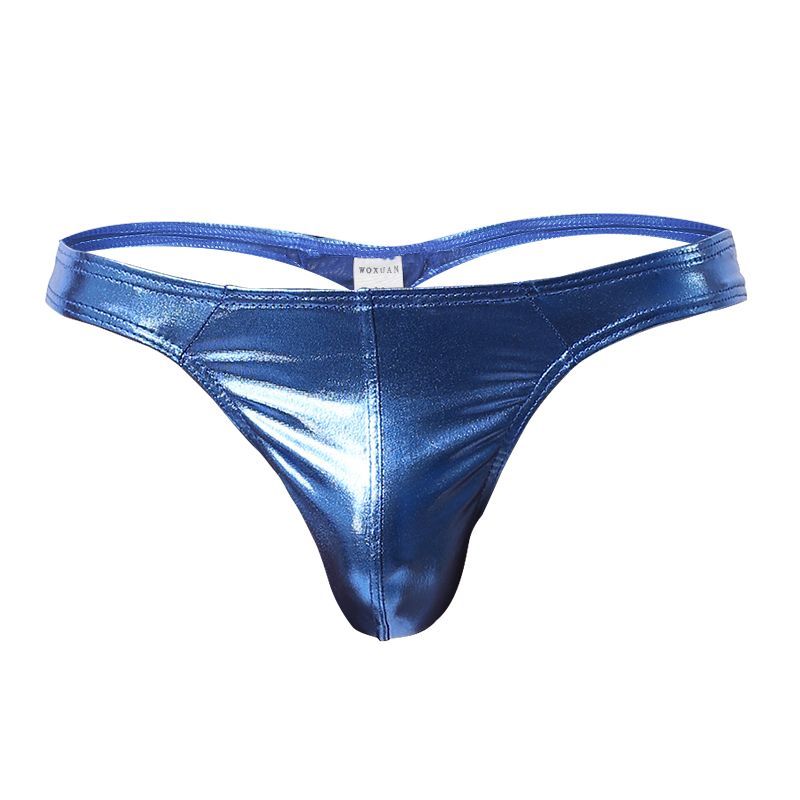 更新:79769393-99 (4pc/4條) 全新男裝男士內褲底褲 men underwear under pants brief thong bikini #pdc 960637