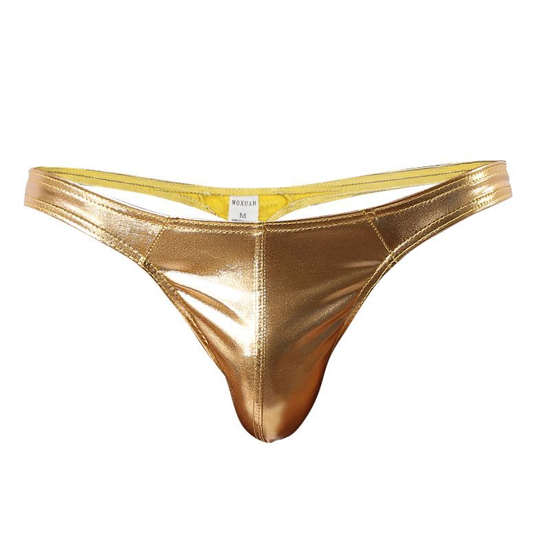 更新:79769393-99 (4pc/4條) 全新男裝男士內褲底褲 men underwear under pants brief thong bikini #pdc 960637