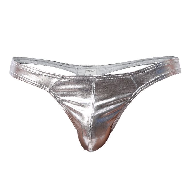 更新:79769393-99 (4pc/4條) 全新男裝男士內褲底褲 men underwear under pants brief thong bikini #pdc 960637