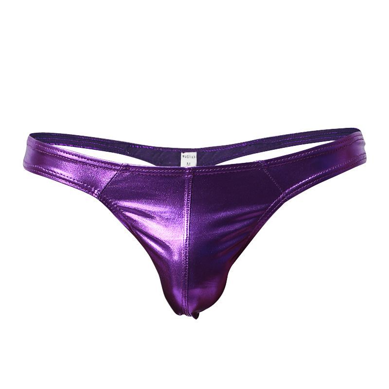 更新:79769393-99 (4pc/4條) 全新男裝男士內褲底褲 men underwear under pants brief thong bikini #pdc 960637