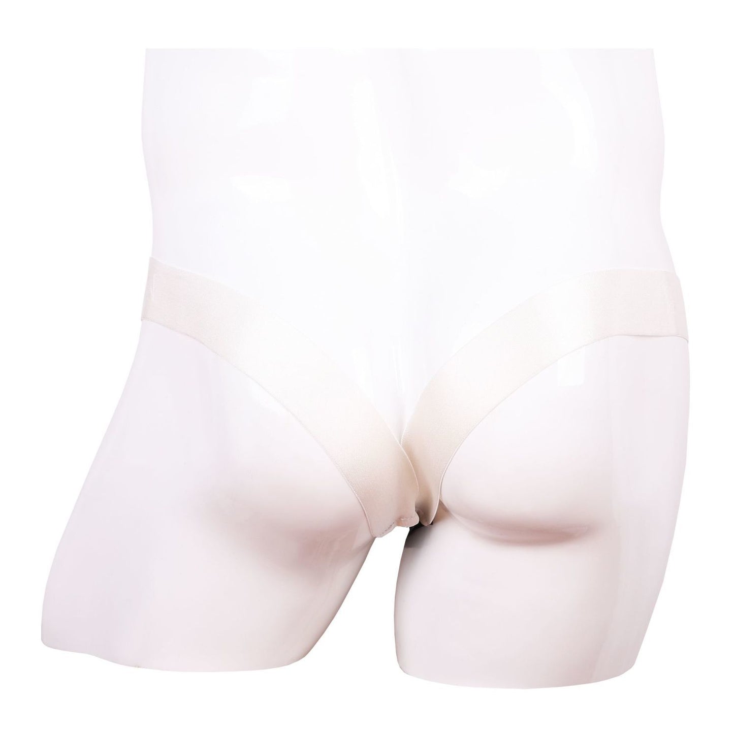 更新:79769393-99 (4pc/4條) 全新男裝男士內褲底褲 men underwear under pants brief thong bikini #pdc 960637