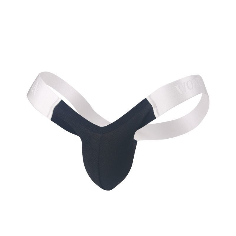 更新:79769393-99 (4pc/4條) 全新男裝男士內褲底褲 men underwear under pants brief thong bikini #pdc 960637