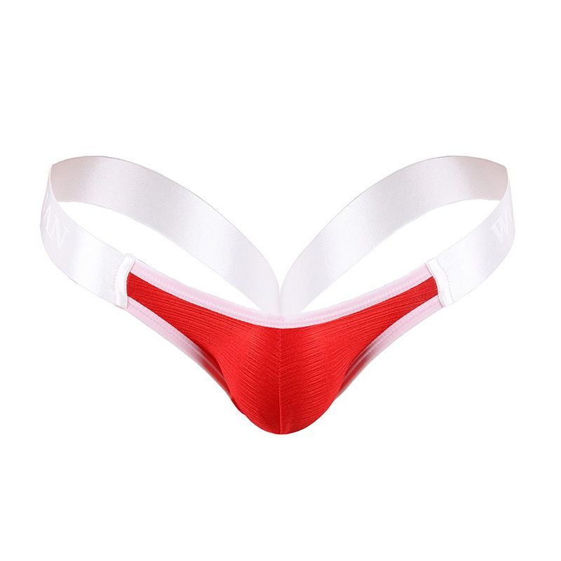更新:79769393-99 (4pc/4條) 全新男裝男士內褲底褲 men underwear under pants brief thong bikini #pdc 960637
