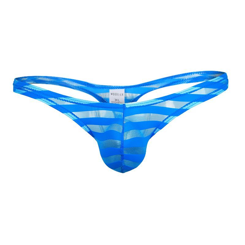 更新:79769393-99 (4pc/4條) 全新男裝男士內褲底褲 men underwear under pants brief thong bikini #pdc 960637