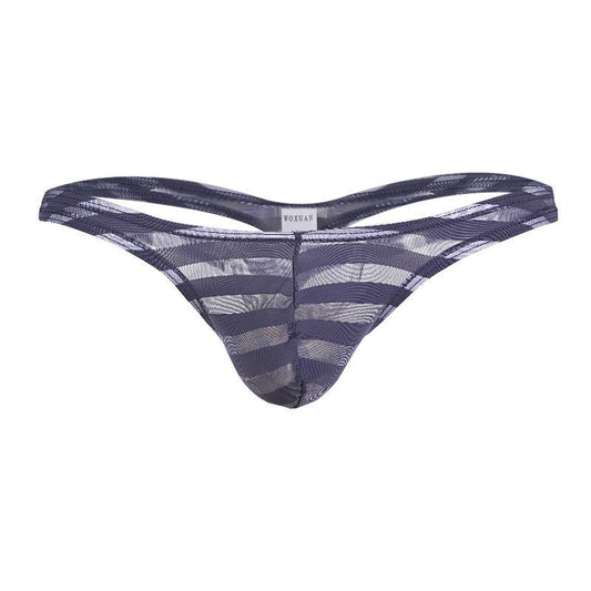 更新:79769393-99 (4pc/4條) 全新男裝男士內褲底褲 men underwear under pants brief thong bikini #pdc 960637