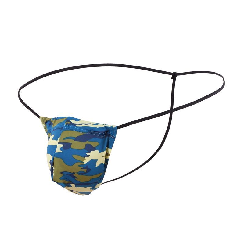 更新:79769393-99 (4pc/4條) 全新男裝男士內褲底褲 men underwear under pants brief thong bikini #pdc 960637