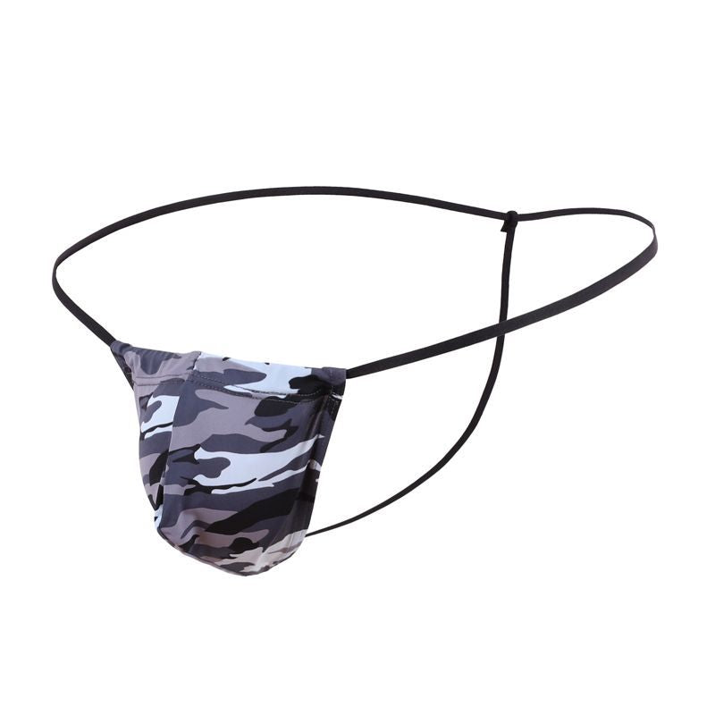 更新:79769393-99 (4pc/4條) 全新男裝男士內褲底褲 men underwear under pants brief thong bikini #pdc 960637