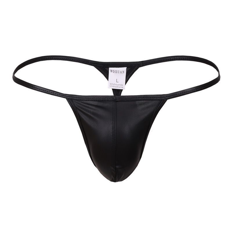 更新:79769393-99 (4pc/4條) 全新男裝男士內褲底褲 men underwear under pants brief thong bikini #pdc 960637