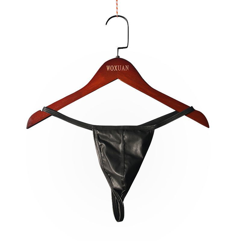 更新:79769393-99 (4pc/4條) 全新男裝男士內褲底褲 men underwear under pants brief thong bikini #pdc 960637