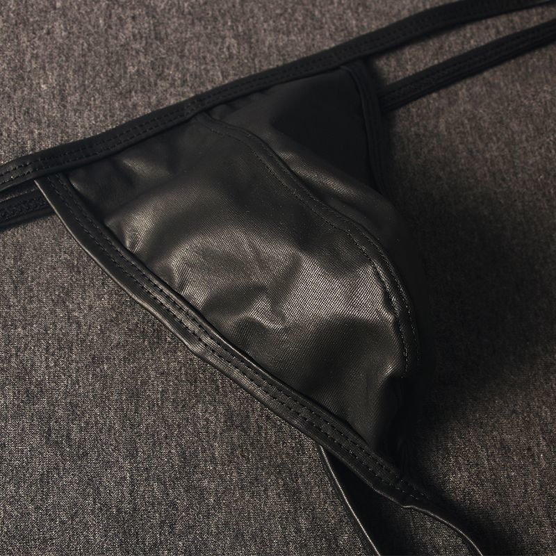 更新:79769393-99 (4pc/4條) 全新男裝男士內褲底褲 men underwear under pants brief thong bikini #pdc 960637