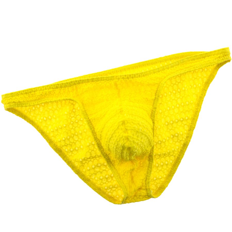 更新:79769391-99 (4pc/4條) 全新男裝男士內褲底褲 men underwear under pants brief thong bikini #pdc 960639
