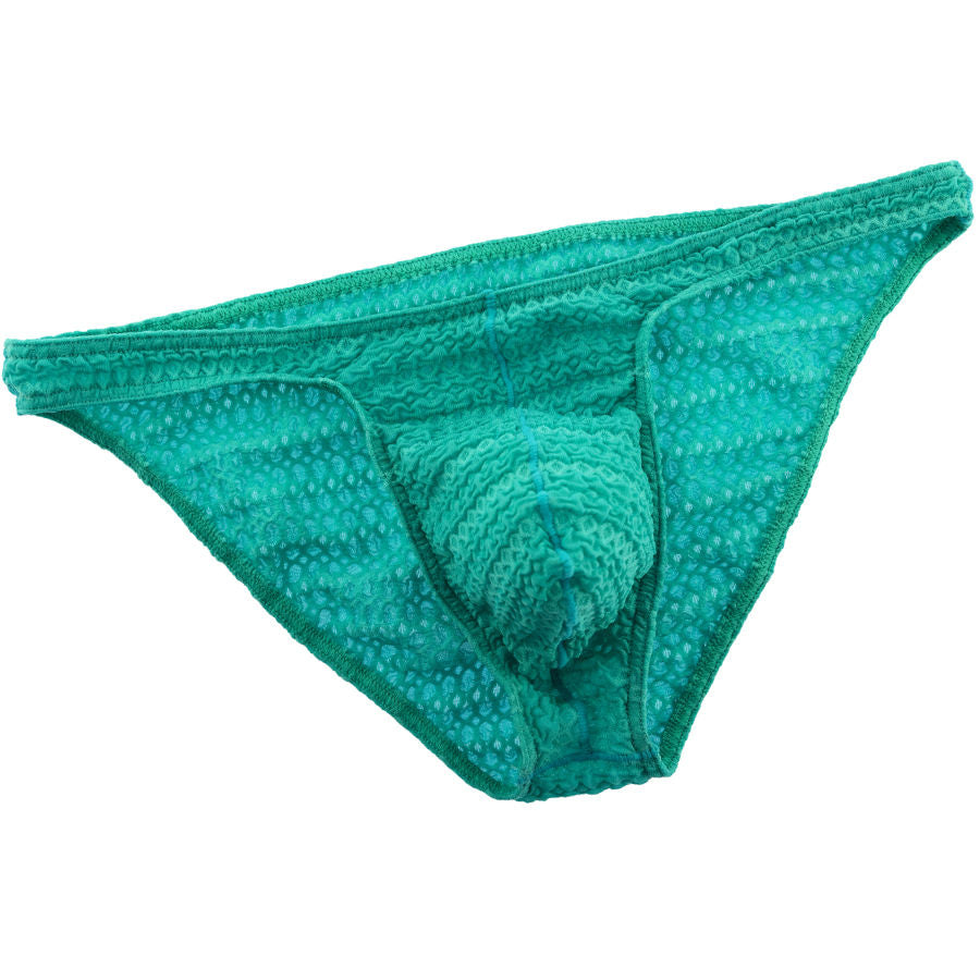 更新:79769391-99 (4pc/4條) 全新男裝男士內褲底褲 men underwear under pants brief thong bikini #pdc 960639