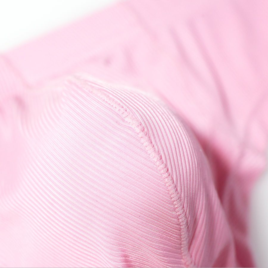 更新:79769391-99 (4pc/4條) 全新男裝男士內褲底褲 men underwear under pants brief thong bikini #pdc 960639