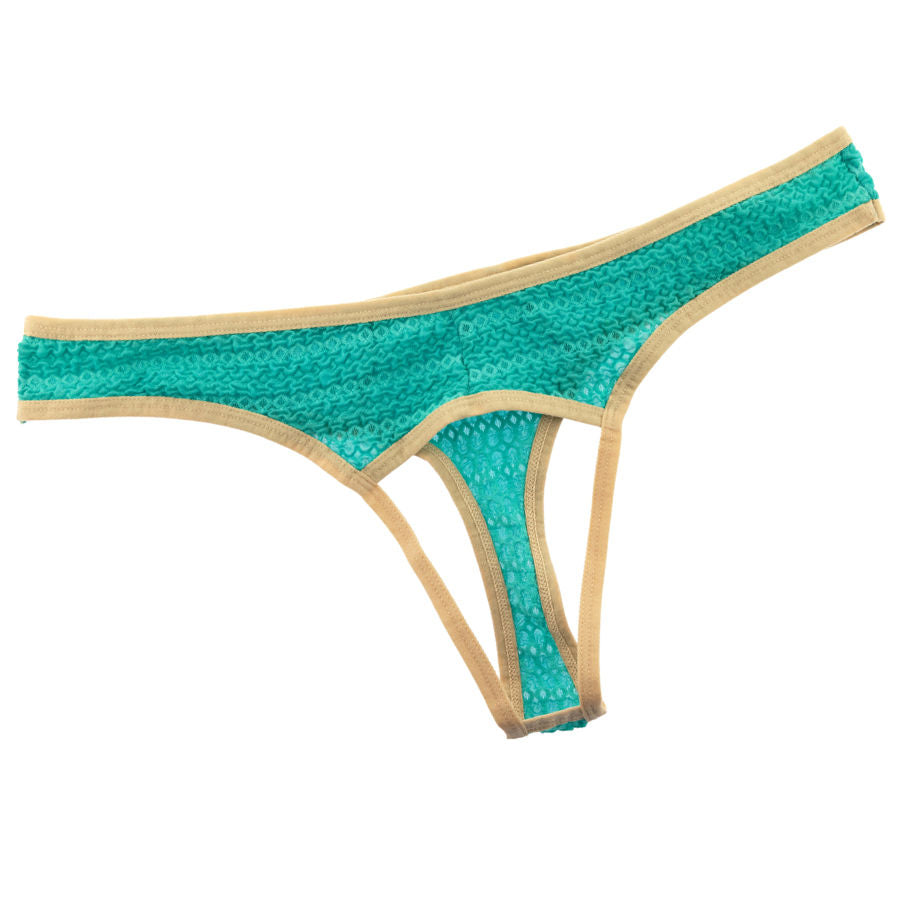 更新:79769391-99 (4pc/4條) 全新男裝男士內褲底褲 men underwear under pants brief thong bikini #pdc 960639
