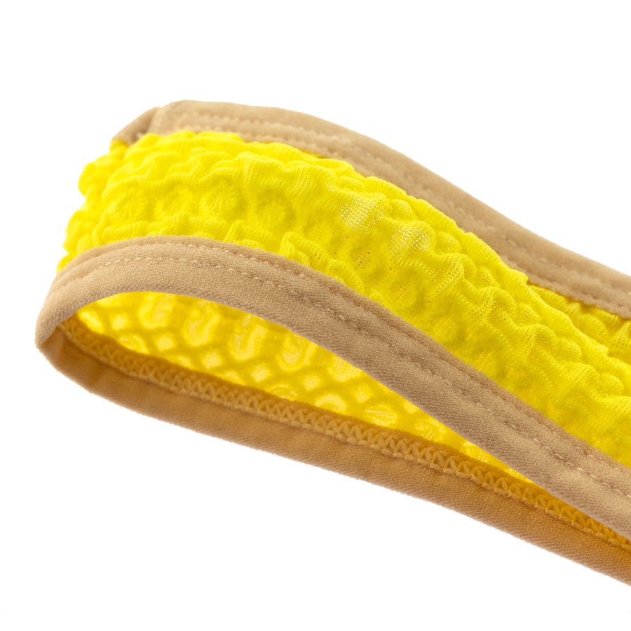 更新:79769391-99 (4pc/4條) 全新男裝男士內褲底褲 men underwear under pants brief thong bikini #pdc 960639