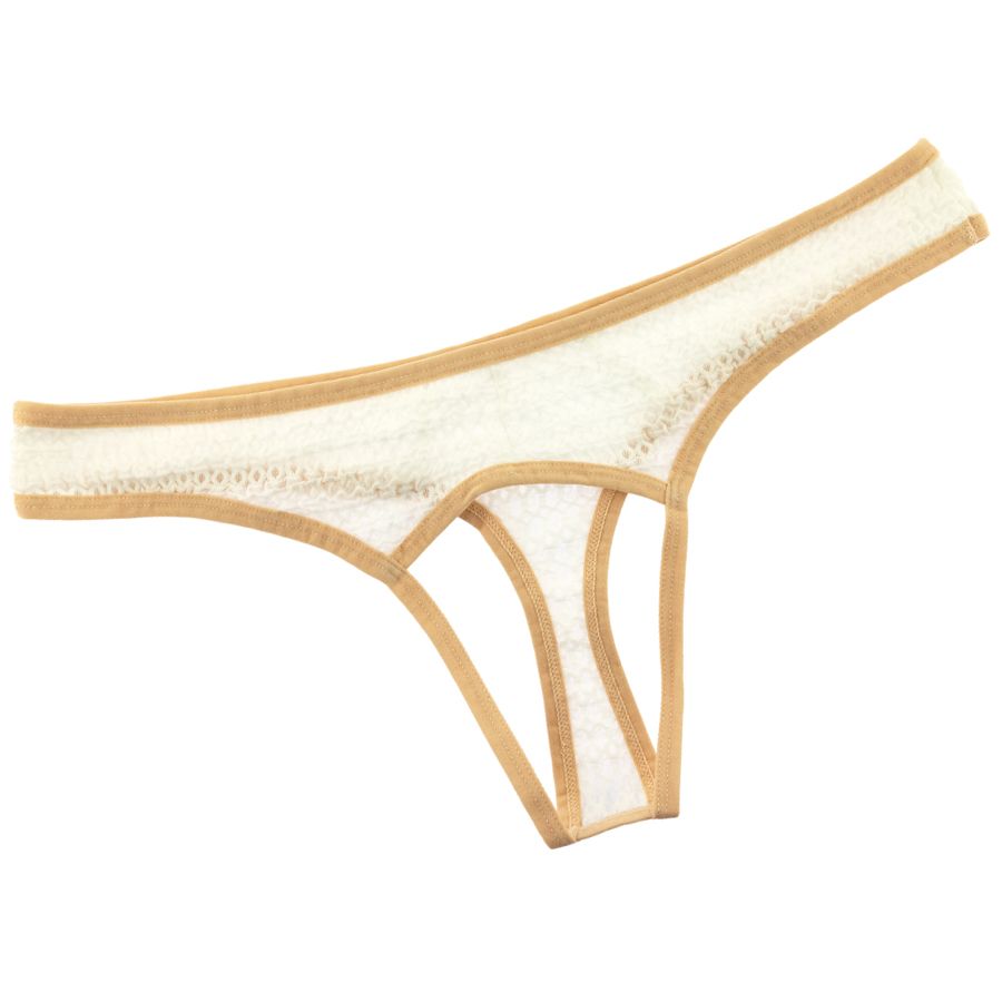 更新:79769391-99 (4pc/4條) 全新男裝男士內褲底褲 men underwear under pants brief thong bikini #pdc 960639