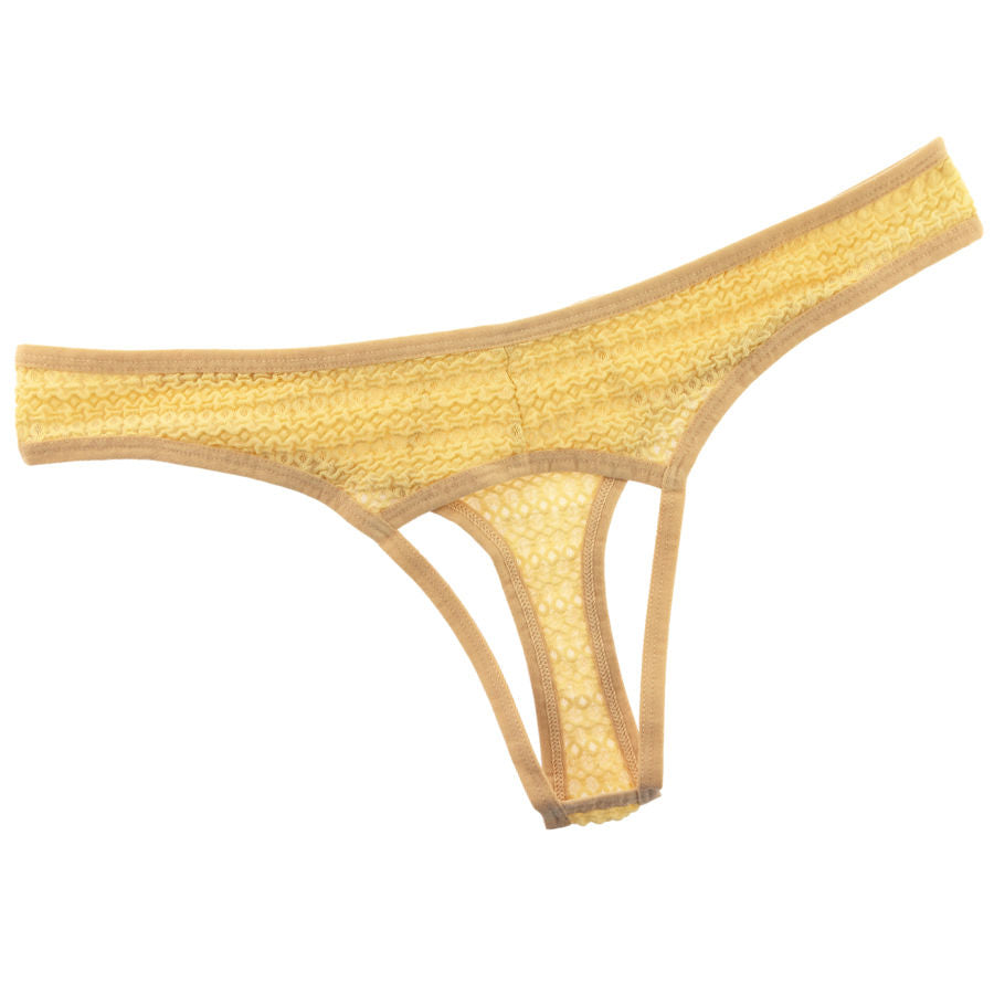 更新:79769391-99 (4pc/4條) 全新男裝男士內褲底褲 men underwear under pants brief thong bikini #pdc 960639