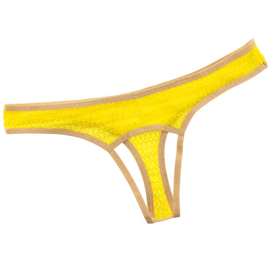 更新:79769391-99 (4pc/4條) 全新男裝男士內褲底褲 men underwear under pants brief thong bikini #pdc 960639