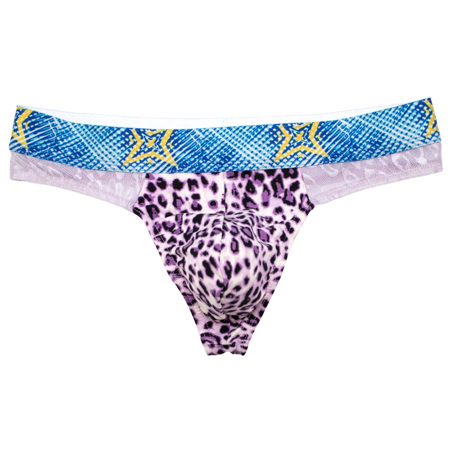 更新:79769391-99 (4pc/4條) 全新男裝男士內褲底褲 men underwear under pants brief thong bikini #pdc 960639
