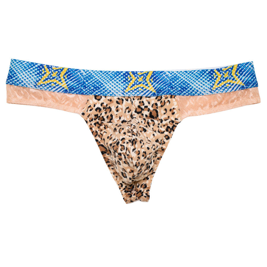 更新:79769391-99 (4pc/4條) 全新男裝男士內褲底褲 men underwear under pants brief thong bikini #pdc 960639