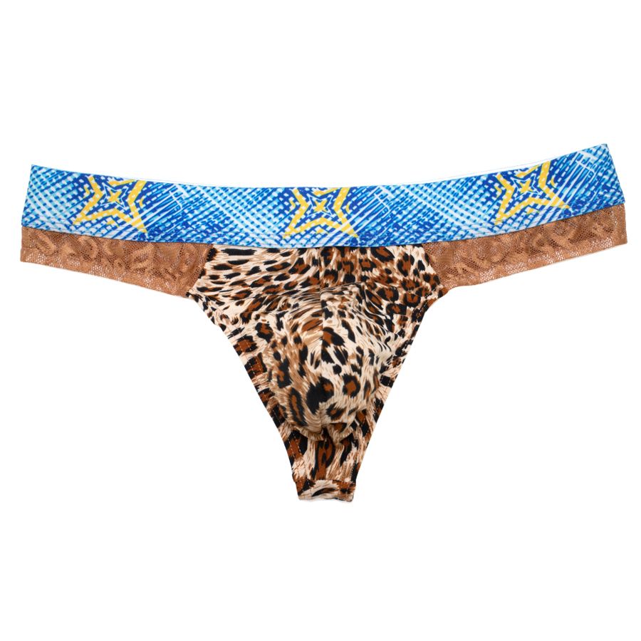 更新:79769391-99 (4pc/4條) 全新男裝男士內褲底褲 men underwear under pants brief thong bikini #pdc 960639