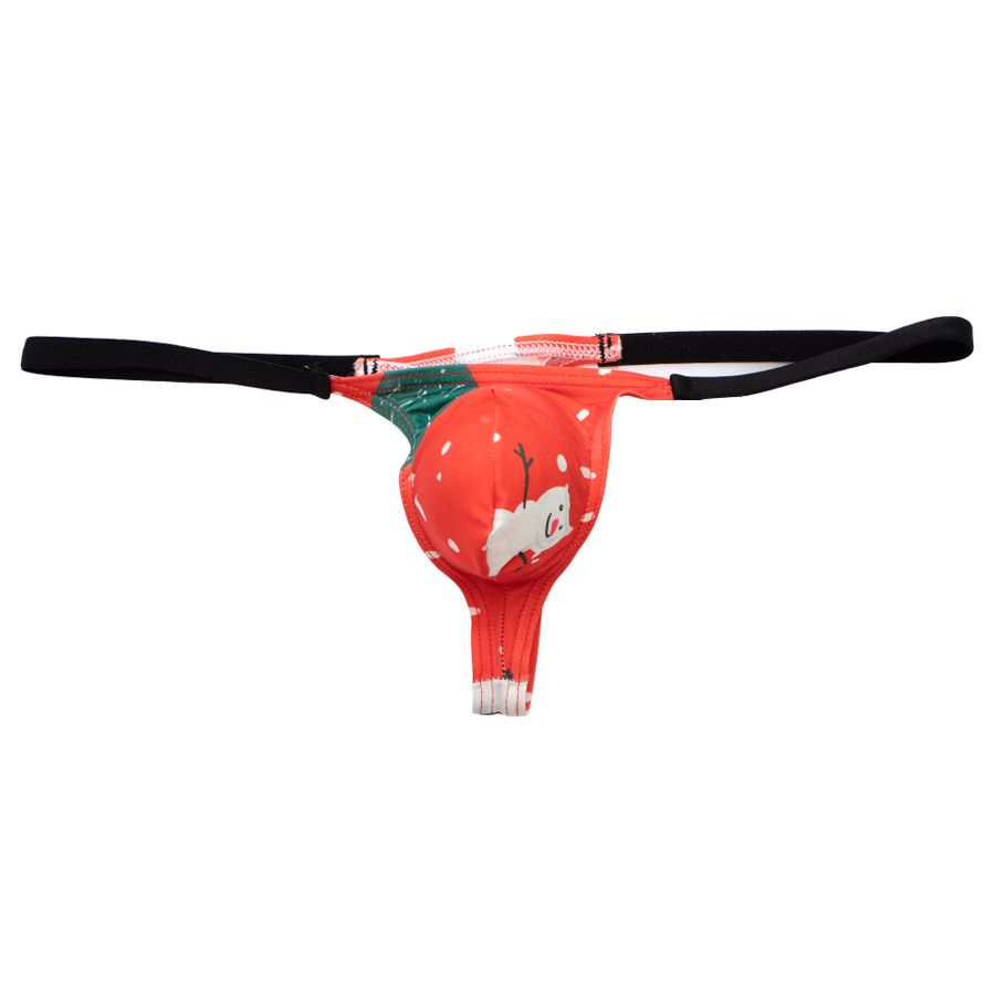 更新:79769391-99 (4pc/4條) 全新男裝男士內褲底褲 men underwear under pants brief thong bikini #pdc 960639
