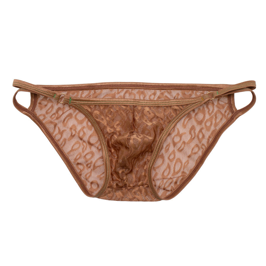 更新:79769391-99 (4pc/4條) 全新男裝男士內褲底褲 men underwear under pants brief thong bikini #pdc 960639