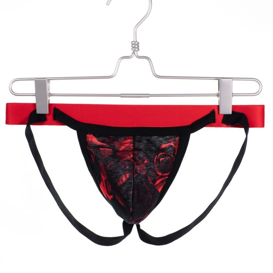 更新:79769391-99 (4pc/4條) 全新男裝男士內褲底褲 men underwear under pants brief thong bikini #pdc 960639