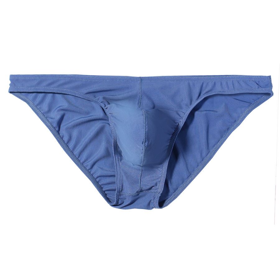 更新:79769391-99 (4pc/4條) 全新男裝男士內褲底褲 men underwear under pants brief thong bikini #pdc 960639