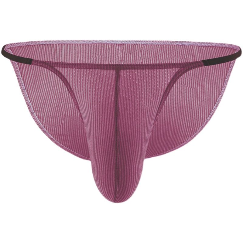 更新:79769391-99 (4pc/4條) 全新男裝男士內褲底褲 men underwear under pants brief thong bikini #pdc 960639