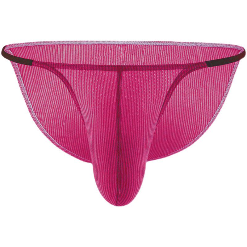 更新:79769391-99 (4pc/4條) 全新男裝男士內褲底褲 men underwear under pants brief thong bikini #pdc 960639