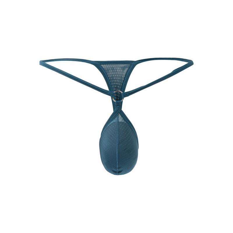 更新:79769391-98 (4pc/4條) 全新男裝男士內褲底褲 men underwear under pants brief thong bikini #pdc 960639