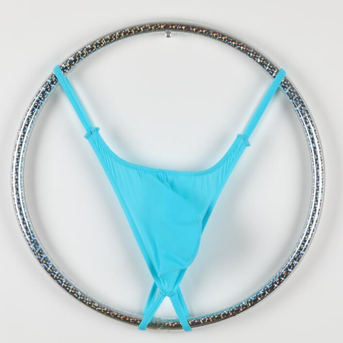 更新:79769391-98 (4pc/4條) 全新男裝男士內褲底褲 men underwear under pants brief thong bikini #pdc 960639