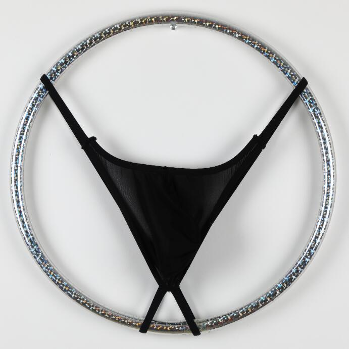 更新:79769391-98 (4pc/4條) 全新男裝男士內褲底褲 men underwear under pants brief thong bikini #pdc 960639