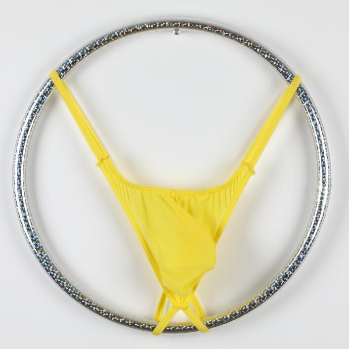 更新:79769391-98 (4pc/4條) 全新男裝男士內褲底褲 men underwear under pants brief thong bikini #pdc 960639