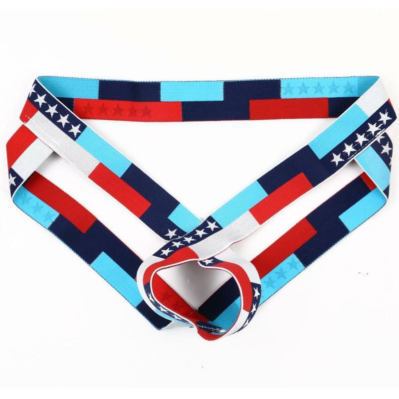 更新:79769391-98 (4pc/4條) 全新男裝男士內褲底褲 men underwear under pants brief thong bikini #pdc 960639