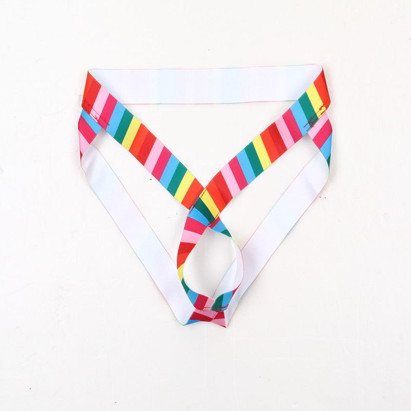 更新:79769391-98 (4pc/4條) 全新男裝男士內褲底褲 men underwear under pants brief thong bikini #pdc 960639