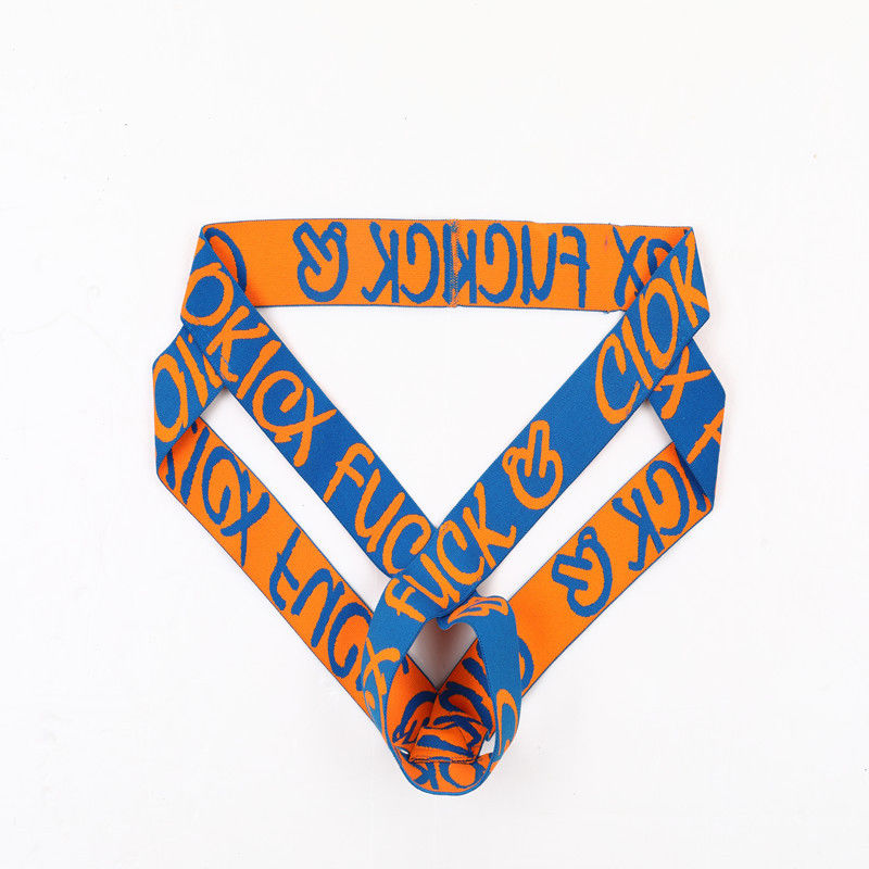 更新:79769391-98 (4pc/4條) 全新男裝男士內褲底褲 men underwear under pants brief thong bikini #pdc 960639
