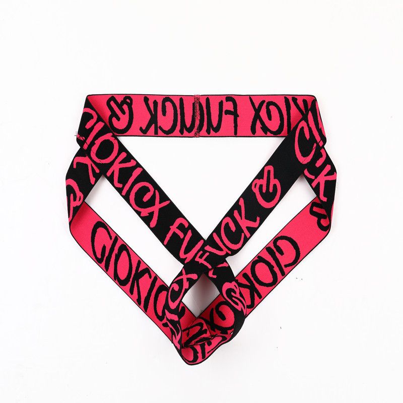 更新:79769391-98 (4pc/4條) 全新男裝男士內褲底褲 men underwear under pants brief thong bikini #pdc 960639
