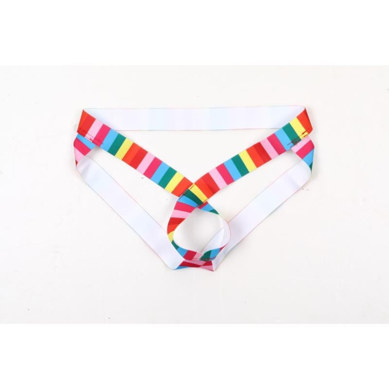 更新:79769391-98 (4pc/4條) 全新男裝男士內褲底褲 men underwear under pants brief thong bikini #pdc 960639