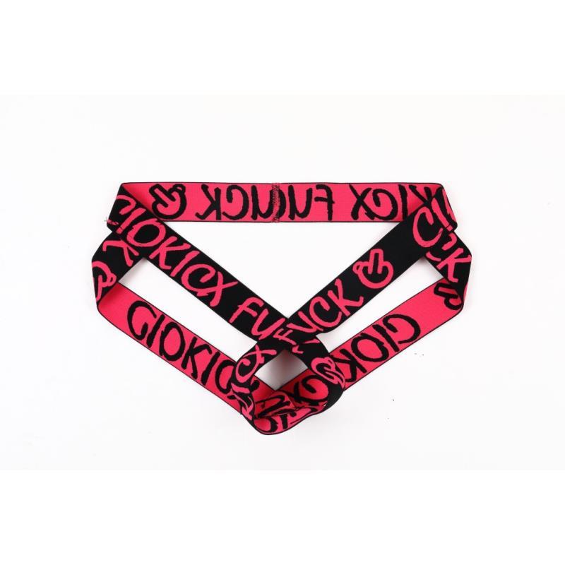 更新:79769391-98 (4pc/4條) 全新男裝男士內褲底褲 men underwear under pants brief thong bikini #pdc 960639