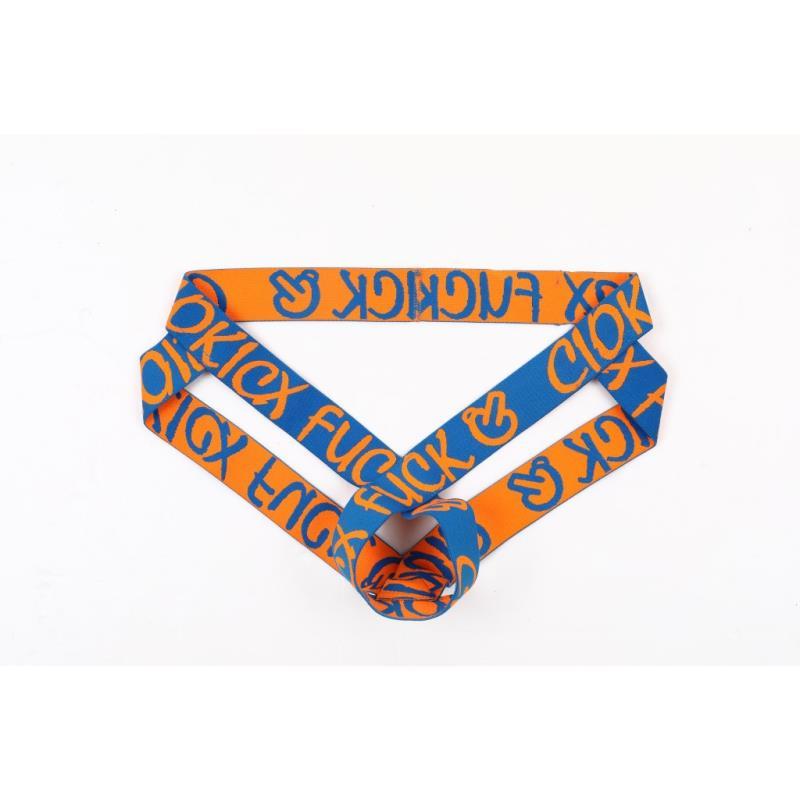 更新:79769391-98 (4pc/4條) 全新男裝男士內褲底褲 men underwear under pants brief thong bikini #pdc 960639