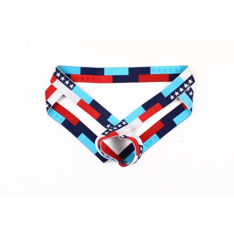 更新:79769391-98 (4pc/4條) 全新男裝男士內褲底褲 men underwear under pants brief thong bikini #pdc 960639