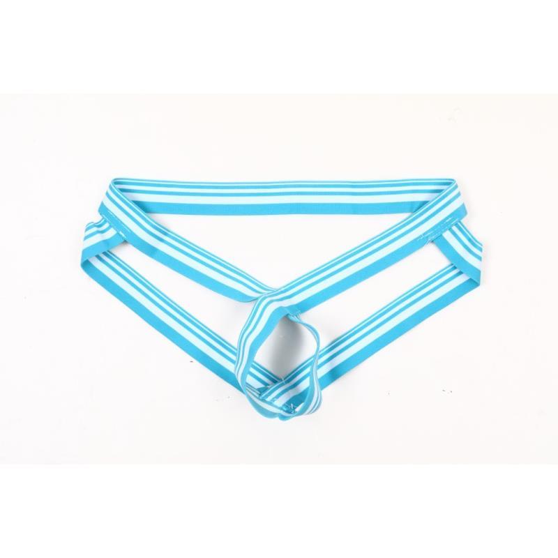 更新:79769391-98 (4pc/4條) 全新男裝男士內褲底褲 men underwear under pants brief thong bikini #pdc 960639