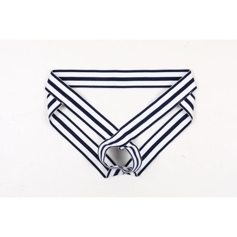 更新:79769391-98 (4pc/4條) 全新男裝男士內褲底褲 men underwear under pants brief thong bikini #pdc 960639