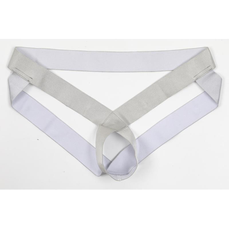 更新:79769391-98 (4pc/4條) 全新男裝男士內褲底褲 men underwear under pants brief thong bikini #pdc 960639